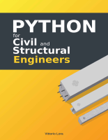 Python-for-Civil...pdf